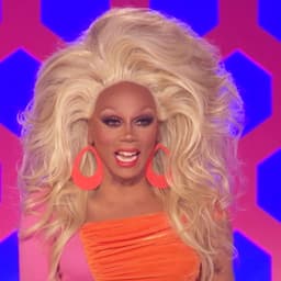 The ‘RuPaul’s Drag Race: All Stars 4’ Trailer Is Here and It Is Everything -- Watch!