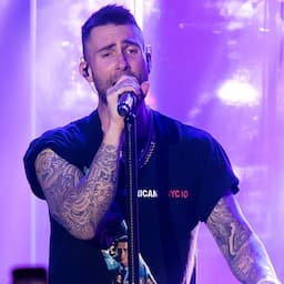 Maroon 5, Travis Scott and Big Boi Officially Confirmed to Play Super Bowl Halftime Show