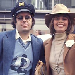 Daryl Dragon, of Captain and Tennille, Dead at 76 