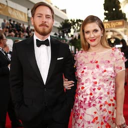 Drew Barrymore's Ex-Husband Will Kopelman Shares Photos of NYC Apartment With Their Adorable Kids