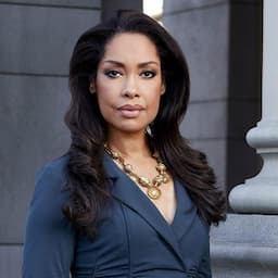 Gina Torres' 'Suits' Spinoff Now Has a Title