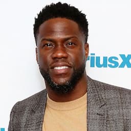 Kevin Hart Responds to Troubling R. Kelly Docuseries: He 'Is a Real Damaged Individual'