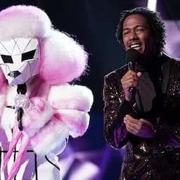 'The Masked Singer' Renewed for a Second Season