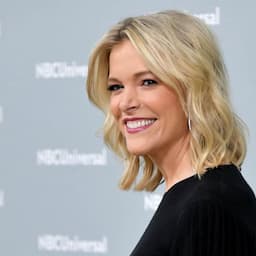 Megyn Kelly to Return to Fox News for Interview With Tucker Carlson