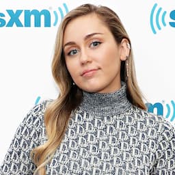 Miley Cyrus Gives Glowing Review to Lindsay Lohan's New Show