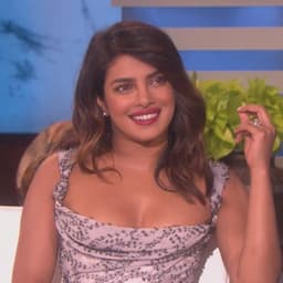 Priyanka Chopra and Nick Jonas Did a 'Show and Tell' of Each Other's Careers When They Started Dating