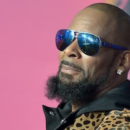 R. Kelly Ordered to Clear Personal Items, Vacate 2nd Floor of Studio After Receiving 66 Code Violations
