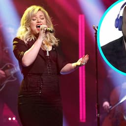 Shaq and Other Stars Belt Out Kelly Clarkson's 'Since U Been' Gone and We're So Never Moving On