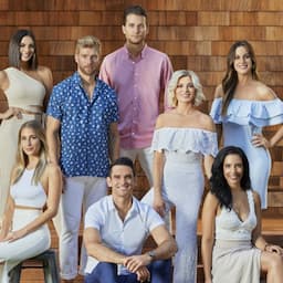 The ‘Summer House’ Season 3 Trailer Features ‘Vanderpump’ Kids, Butts and Maybe a Breakup?! 