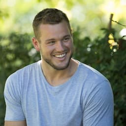 Billy Eichner Jokes Colton Underwood Could Be the 'First Gay Bachelor'