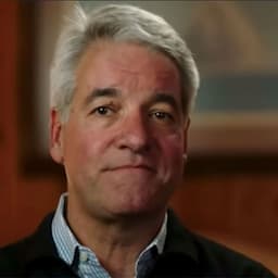 Fyre Festival Documentary Star Andy King Reacts to All Those Memes About Him