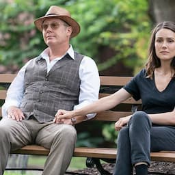 'The Blacklist' Boss on Why Season 6 Is a Completely 'Unique' Adventure (Exclusive) 