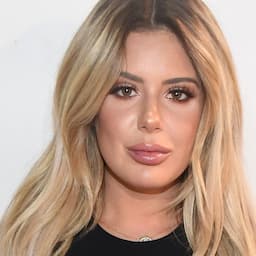 Kim Zolciak’s Daughter Brielle Posts Throwback Photo ‘Before Lips’ as ‘Proof’ She Looks Better Now