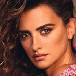 Penelope Cruz Shares Why She Doesn't Want to Work With Husband Javier Bardem 'That Often'