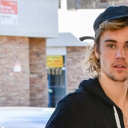 From Justin Bieber to Usher: Celebrities' New 2019 Looks 
