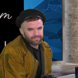 'AGT: The Champions' Brian Justin Crum Opens Up About Firing Back at Social Media Trolls (Exclusive)