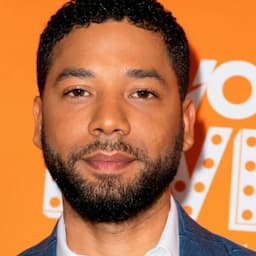 'Empire' Producers on If Jussie Smollett Attack Will Become a Storyline on the Show