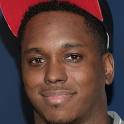 Comedian and 'Rel' Co-Creator Kevin Barnett Dead at 32