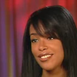 Celebrating Aaliyah On What Would Be Her 40th Birthday