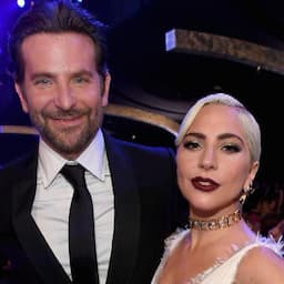 Bradley Cooper and Lady Gaga Surprise Fans With 'Shallow' Performance at Her Vegas Show