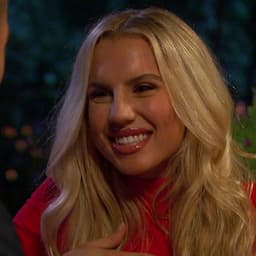 'The Bachelor' Sneak Peek: Is This Colton Underwood's Season's First Villain? (Exclusive)