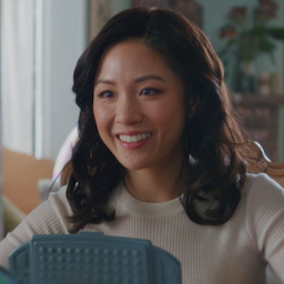 Constance Wu Apologizes for ‘Ill-Timed’ ‘Fresh Off the Boat’ Tweets, Says She Was ‘Conflicted’ Over Renewal