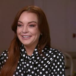 EXCLUSIVE: Lindsay Lohan Admits New MTV Show Is Inspired By 'Vanderpump Rules'