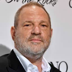 Ashley Judd's Sexual Harassment Claim Against Harvey Weinstein Gets Dismissed