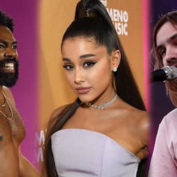 Coachella 2019 Lineup Revealed: Childish Gambino, Ariana Grande, Who Is Tame Impala?