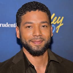 Jussie Smollett Plans on Returning to Work Following Attack