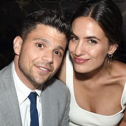 ‘Entourage’ Star Jerry Ferrara Announces His Wife Is Pregnant Following a Miscarriage