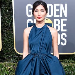 Ballgowns Made a Huge Comeback at the 2019 Golden Globes 