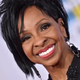 Gladys Knight Comments on Colin Kaepernick and Super Bowl