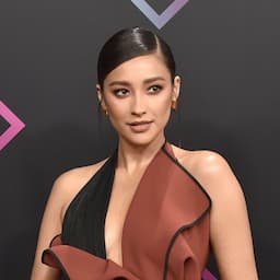Shay Mitchell Reveals She Suffered a Miscarriage in Emotional New Year's Note 