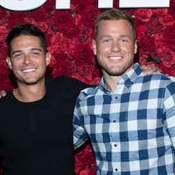 Why Wells Adams Is Calling 'BS' on 'Bachelor' Colton Underwood (Exclusive)