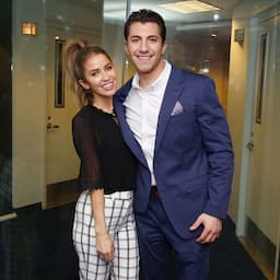 'Bachelorette' Kaitlyn Bristowe and Jason Tartick Announce They're Moving In Together