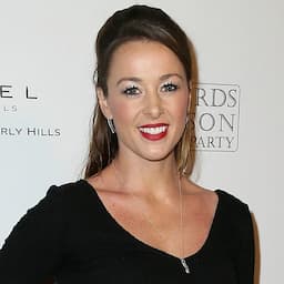 Jamie Otis in 'Absolute Shock' After 19-Month-Old Son Gets COVID-19