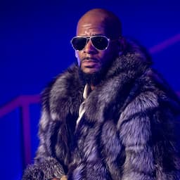 'Surviving R. Kelly II: The Reckoning' Trailer Reveals Shocking New Allegations