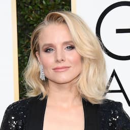 2019 Golden Globes Presenters: Kristen Bell, Nicole Kidman and More