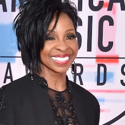 Gladys Knight Explains Decision to Sing the Super Bowl LIII National Anthem (Exclusive)