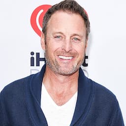 'Bachelor in Paradise': Chris Harrison Says This Is the Best Season Ever: Love, Sex and 2 F**kboys (Exclusive)