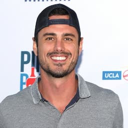 'Bachelor' Ben Higgins Would Change One Thing Colton Underwood Has Been Doing (Exclusive)