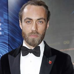 Is This James Middleton's Instagram? See Kate and Pippa's Brother's Best Pics!