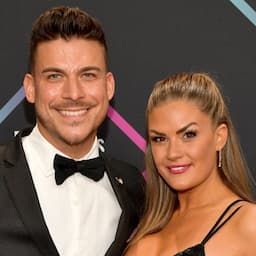 ‘Vanderpump Rules’ Star Brittany Cartwright Reveals Whether She Has a Prenup With Jax Taylor
