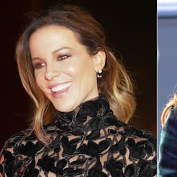 Kate Beckinsale's Reaction to Being Mistaken for Kate Middleton Will Make You Love Her Even More