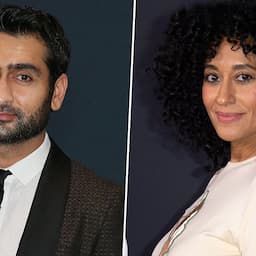 Kumail Nanjiani and Tracee Ellis Ross Will Announce 2019 Oscar Nominations
