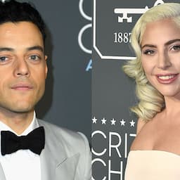 2019 SAG Awards Presenters: Lady Gaga, Rami Malek and More