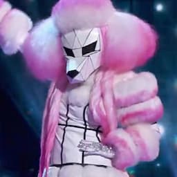 'The Masked Singer': How the Contestants Keep Their Identities Hidden!