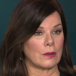 Marcia Gay Harden Is Unrecognizable as She Brings Dee Dee and Gypsy Rose Blanchard Story to TV