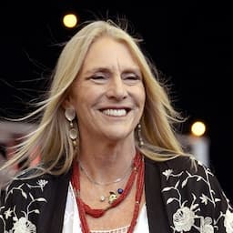 Pegi Young, Musician and Ex-Wife of Neil Young, Dead at 66